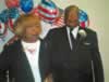 fp banquet 2005 014.jpg (116,319 bytes)
